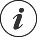 Профиль организации ФЛ ПАВЛОВСКАЯ АВТОСТАНЦИЯ на портале B2B-Project.ru